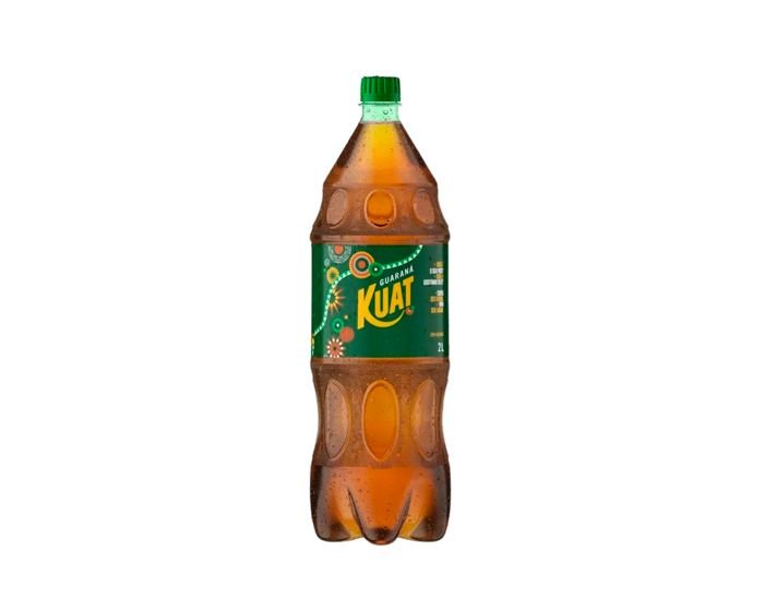 Kuat